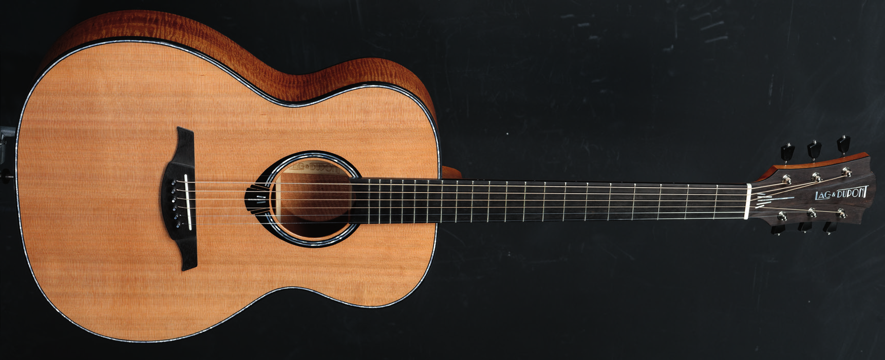 L&acirc;g&amp;Dupont GLD A5038 : A5 LAG ET DUPONT fr 2017 007