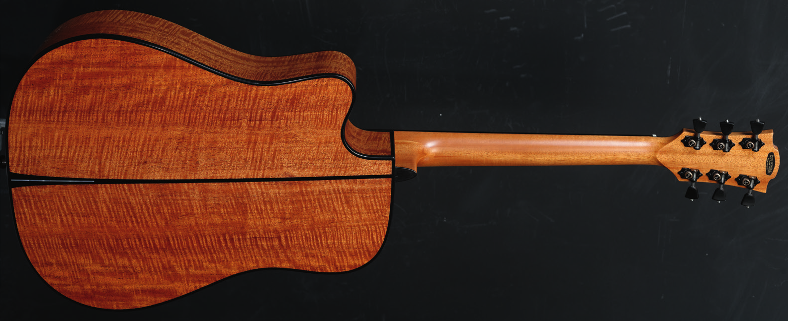 L&acirc;g&amp;Dupont GLD DC5058-E : A5 LAG ET DUPONT fr 2017 009