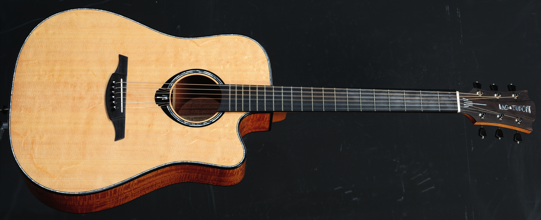 L&acirc;g&amp;Dupont GLD DC5058-E : A5 LAG ET DUPONT fr 2017 010