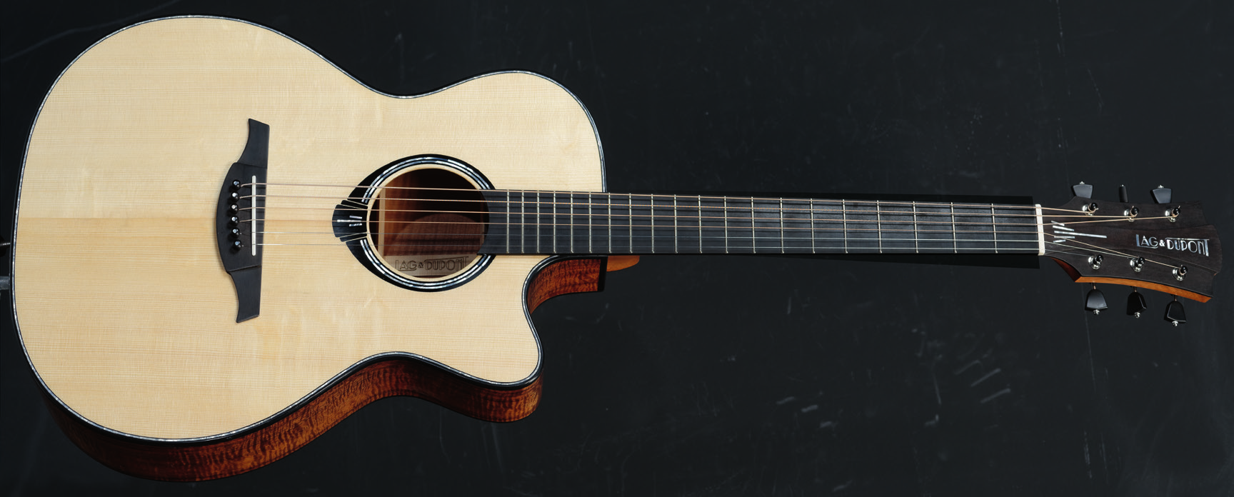 L&acirc;g&amp;Dupont GLD AC9068-E : A5 LAG ET DUPONT fr 2017 019