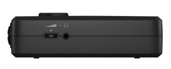 ikc L 02 iRig PRO IO dx side ikc L 02 iRig PRO IO dx side