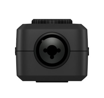 ikc L 03 iRig PRO IO in side