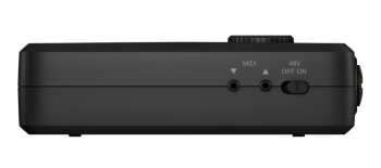 ikc L 04 iRig PRO IO sx side ikc L 04 iRig PRO IO sx side