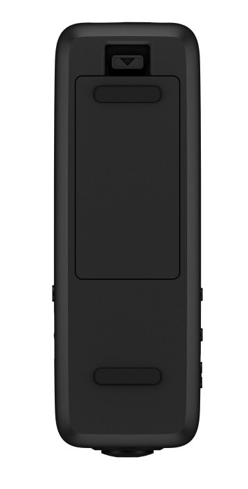 ikc L 06 iRig PRO IO back
