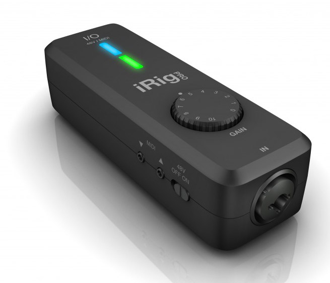 ikc L 10 iRig PRO IO top34 sx