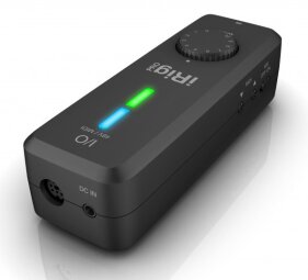 ikc L 11 iRig PRO IO top34 dx ikc L 11 iRig PRO IO top34 dx