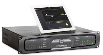 intonato24 angle ipad r intonato24 angle ipad r