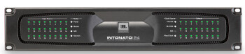 intonato24 front z intonato24 front z