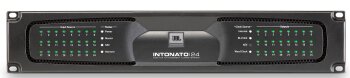 intonato24 front z intonato24 front z