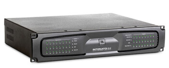 intonato24 angle r intonato24 angle r