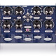 CRAFTsynth Kit CRAFTsynth Kit