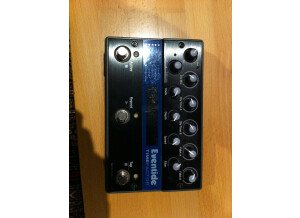 Eventide TimeFactor (11029)
