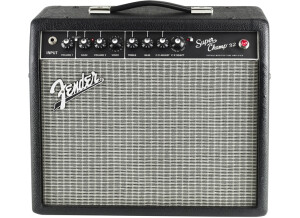 2223000000 amp frt 001 nr