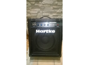 Hartke B300 (9125)