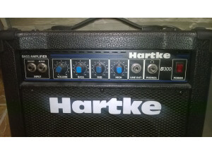 Hartke B300 (11310)