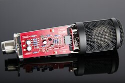 Tascam TM-280 : tm 280 8 Tascam TM-280 : tm 280 8