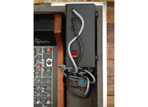 EAA Quest 1202 (72745)