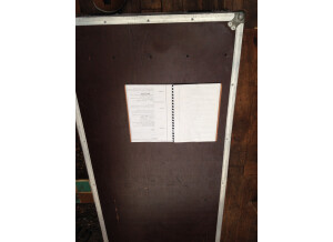 EAA Quest 1202 (23720)