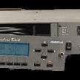 Megabeat One Rack Megabeat One Rack