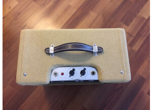 Fender Pro Junior (67795)