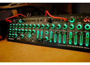 Roland system 1m 1630534