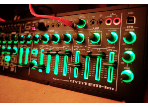 Roland system 1m 1630535