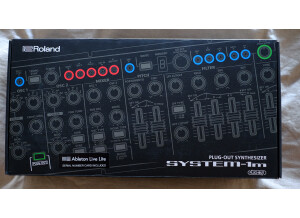 Roland system 1m 1630536