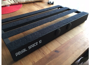 Pedal Space Pedal Space 10 (15567)