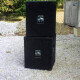 Eurolive B1800X Eurolive B1800X