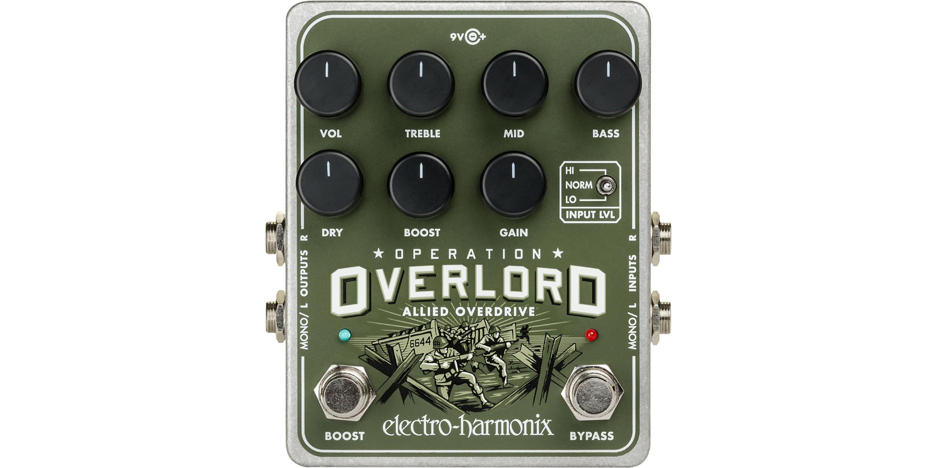 téléchargement (1)