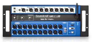 Ui24R front original Ui24R front original