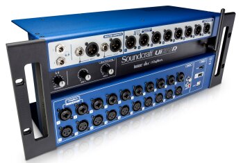 Ui24R hero 11 original Ui24R hero 11 original