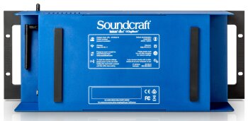 Ui24R back original Ui24R back original