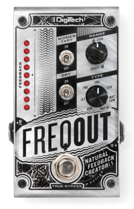 Capture d&rsquo;écran 2017 01 20 à 12.33.09