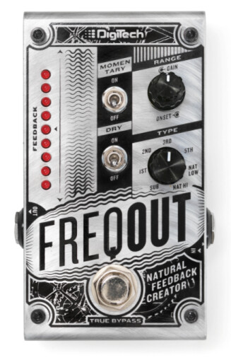 Capture d’écran 2017 01 20 à 12.33.09 Capture d’écran 2017 01 20 à 12.33.09