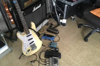 Fulltone Mini DejáVibe MDV-3