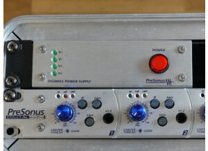 PreSonus DigiMax (60449)