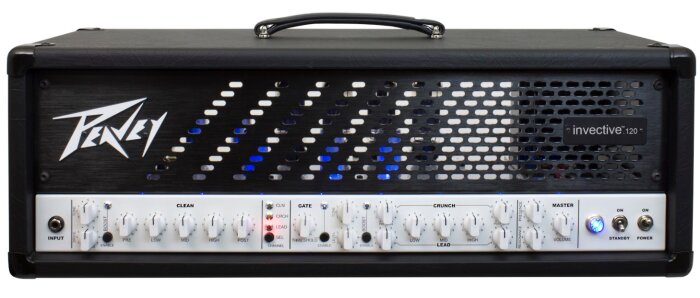 Peavey invective.120 Head : Capture d’écran 2017 01 20 à 14.22.43 Peavey invective.120 Head : Capture d’écran 2017 01 20 à 14.22.43