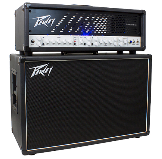 Peavey invective.212 Cabinet : Capture d&rsquo;écran 2017 01 20 à 14.23.03