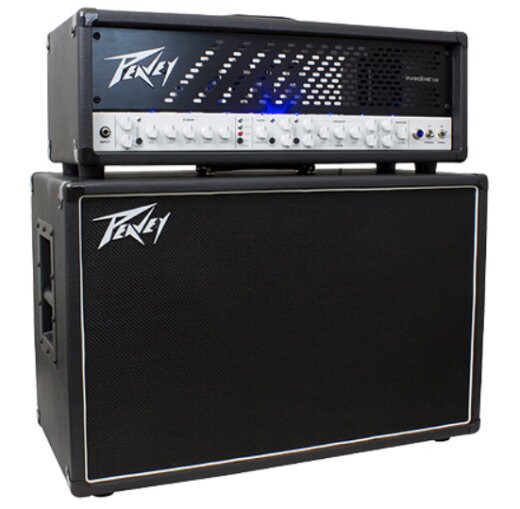 Peavey invective.212 Cabinet : Capture d’écran 2017 01 20 à 14.23.03 Peavey invective.212 Cabinet : Capture d’écran 2017 01 20 à 14.23.03