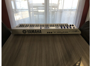 Yamaha CS2X (93989)