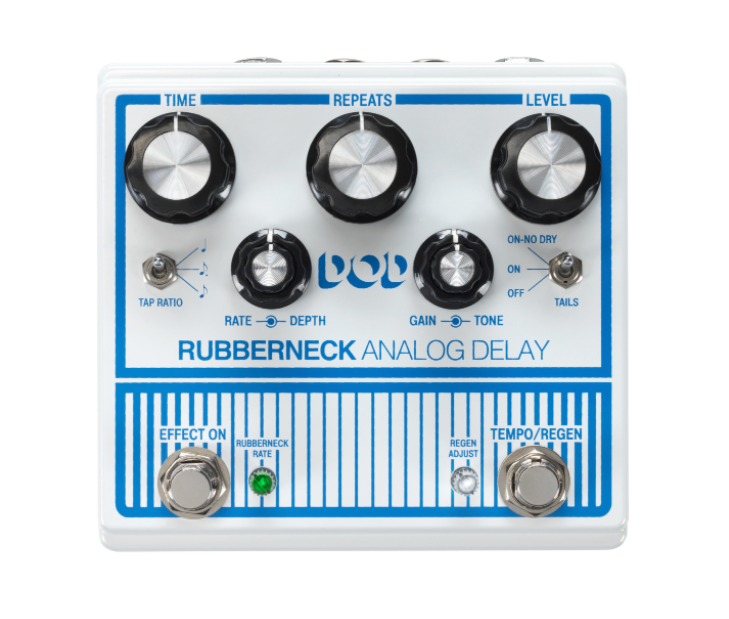 Capture d&rsquo;écran 2017 01 20 à 14.58.11