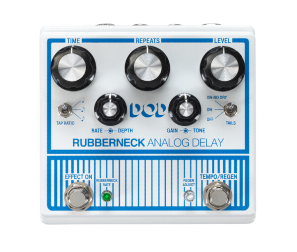 Capture d’écran 2017 01 20 à 14.58.11 Capture d’écran 2017 01 20 à 14.58.11