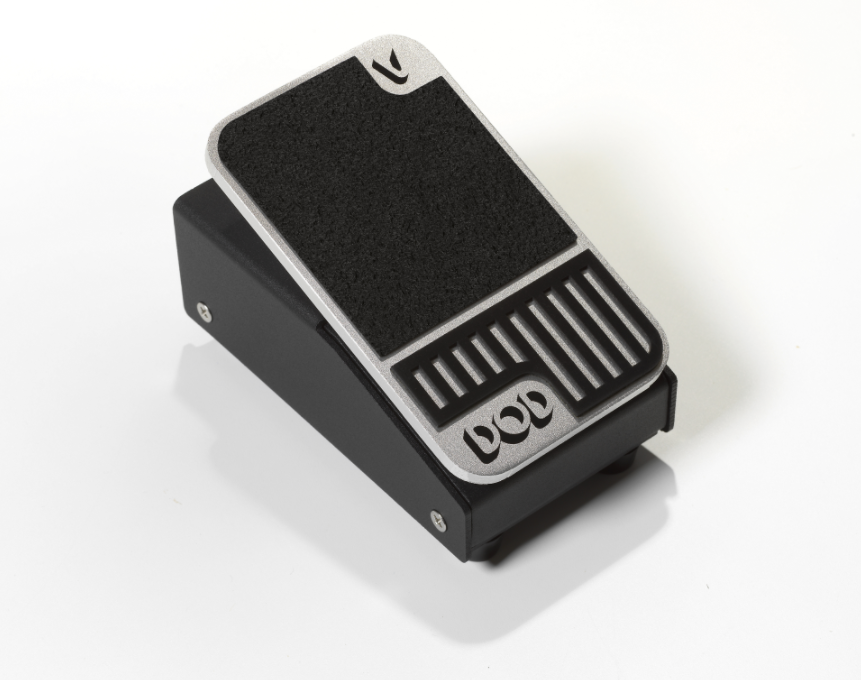 DOD Mini Volume : Capture d&rsquo;écran 2017 01 20 à 16.36.01