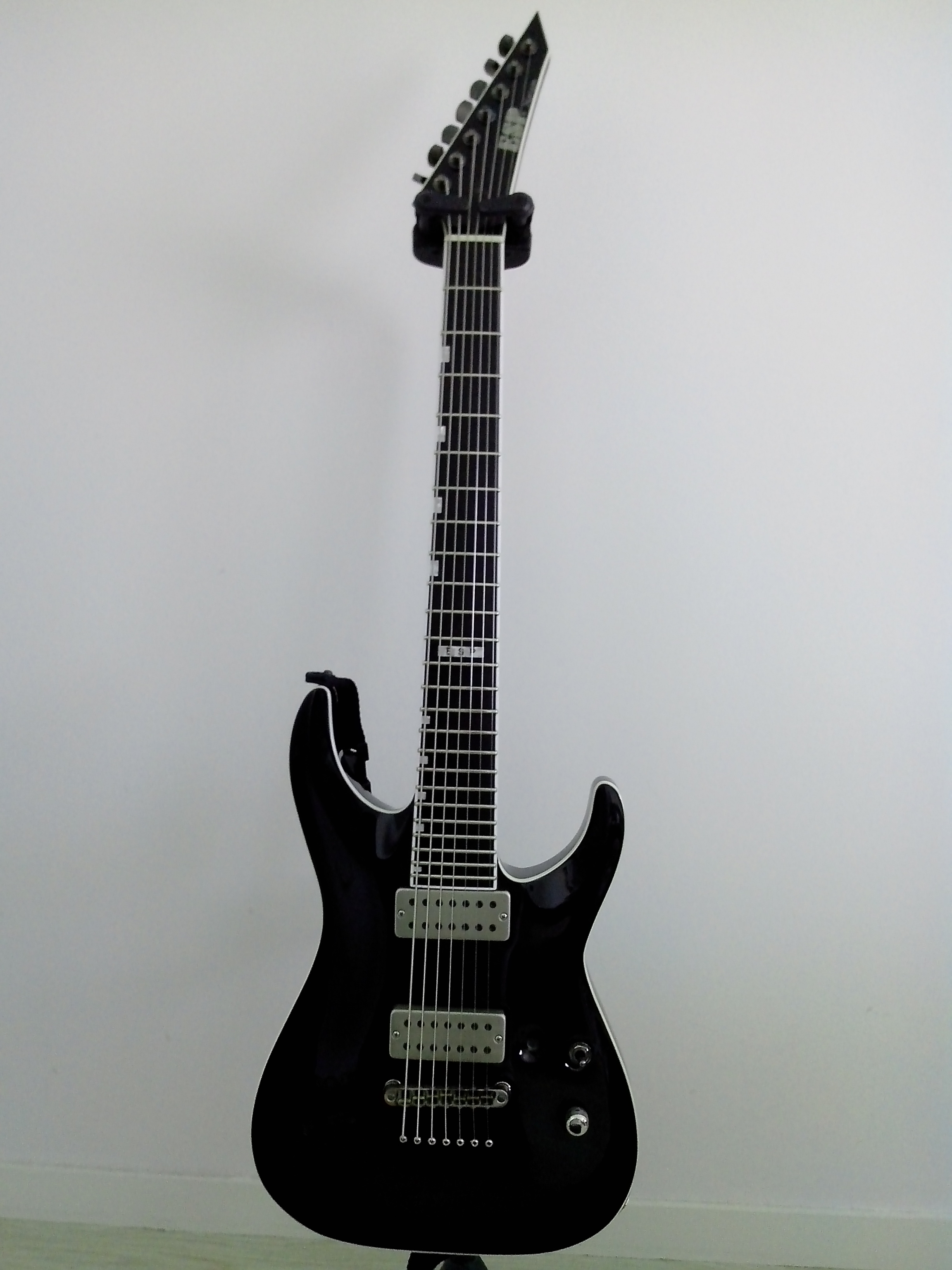 ESP Horizon NT-7