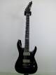 ESP Horizon NT-7