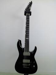 ESP Horizon NT-7