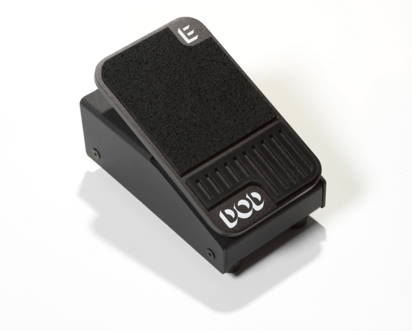 DOD Mini Expression : Capture d&rsquo;écran 2017 01 20 à 16.40.10