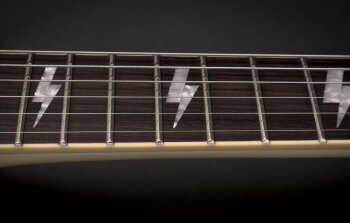 dbn galerie2 dbn galerie2