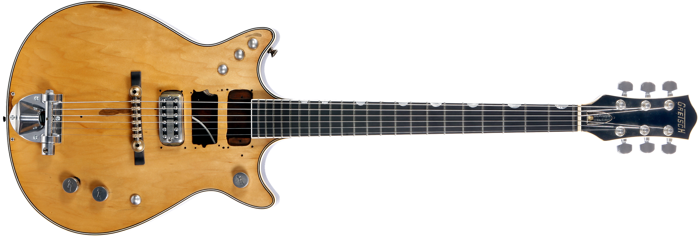 2410106821 gtr frt 001 rr